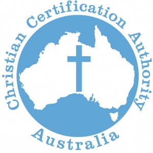 BlueChristian-Certification-Logo-1024x1024 (1)